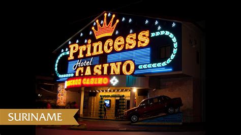 princess casino|princess casino department.